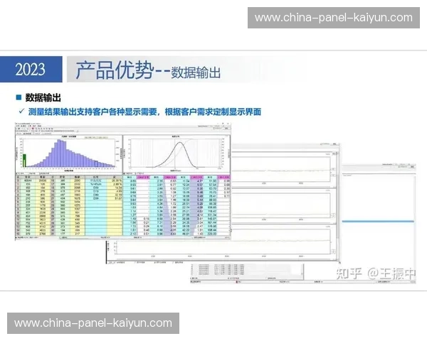 智能识别技术深化内容标注粒度，实现镜头级别素材管理