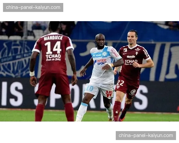 雷恩主帅赛前发布会强调，对阵梅斯需提升禁区内的射门质量