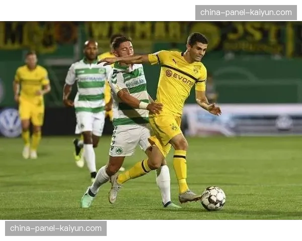 从垫底到中游：波鸿队下半程狂揽积分完成奇迹保级之路