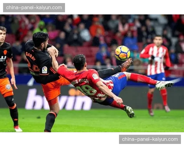 评论:西甲联赛的“控球至上”哲学是否正在牺牲进攻的直接性与射门效率? 评论:西甲联赛的“控球至上”哲学是否正在牺牲进攻的直接性与射门效率?