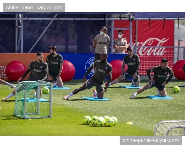 西甲反兴奋剂机构加强赛外检测,确保比赛公平性 西甲反兴奋剂机构加强赛外检测,确保比赛公平性