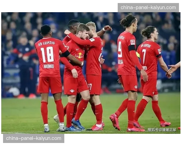 法兰克福vs莱比锡：欧战席位直接对话