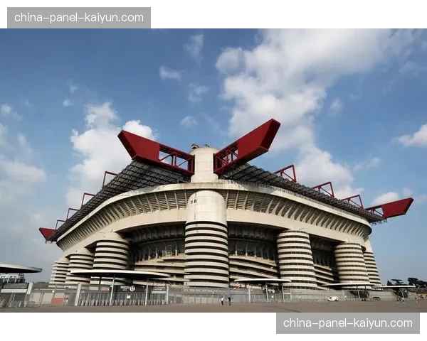 意大利总理呼吁取消圣西罗球场出售计划，米兰双雄新球场项目蒙阴影